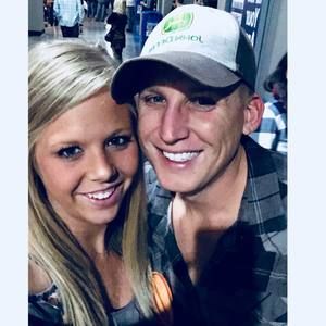 Meet your Posher, Paige